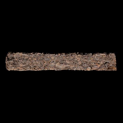 90s Kunming 7581 Brick - Image 3