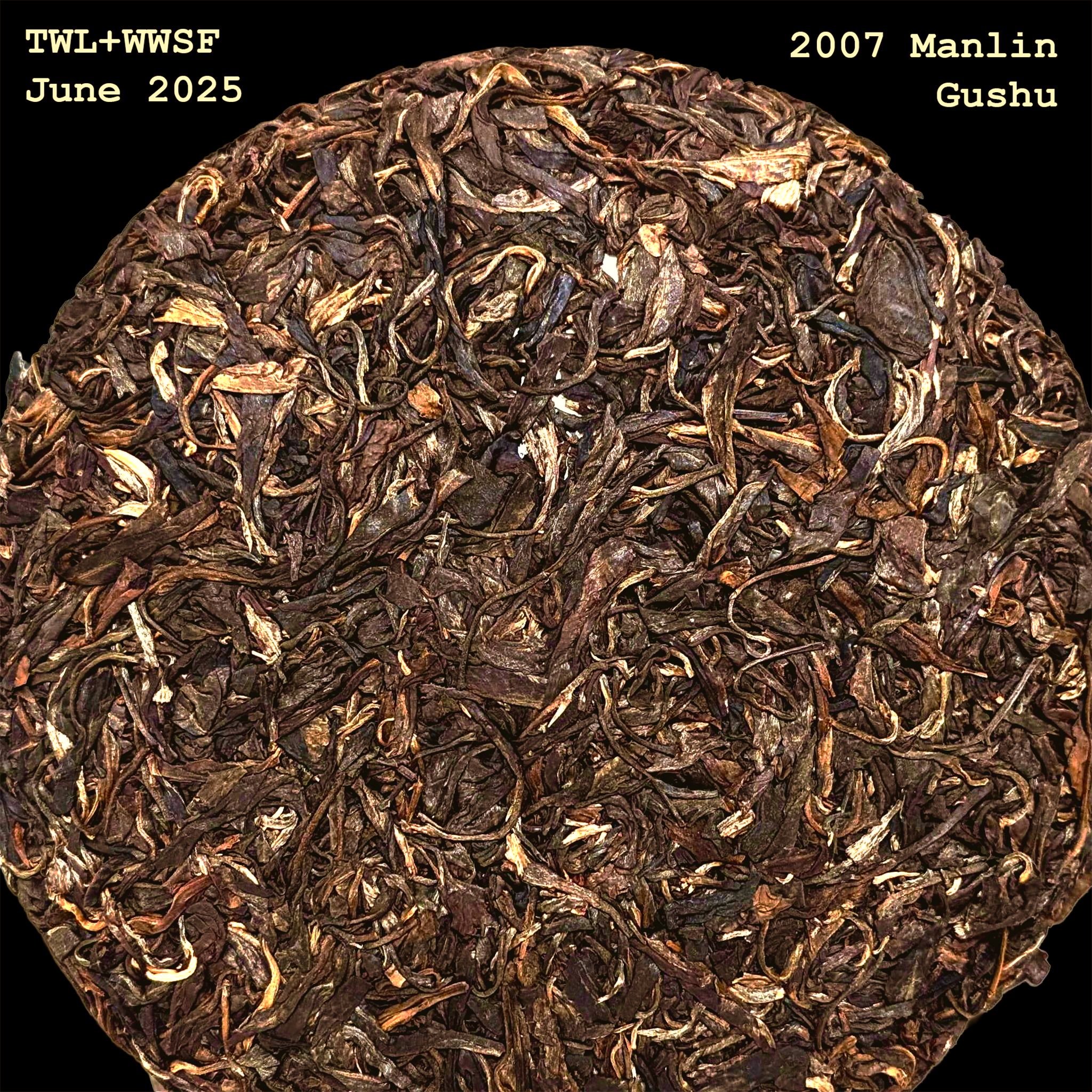 TWL + Wuweisanfang - Image 5